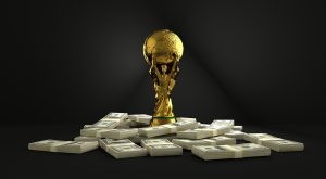 Top 5 Paytm Slots Deposit: Tested & Ranked for Indian Players (2027)