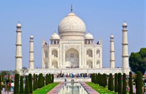Top Rummy Sites India Sign Up: Step-by-Step Guide for India (2027)