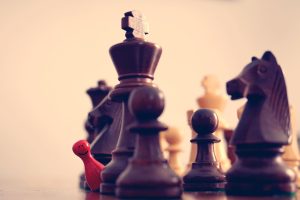 Is Big Small Game Strategy: Pro Tips to Win in India (2027)