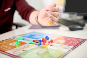 Are Ludo King Cash: Step-by-Step Guide for India (2026)