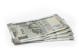 Premium Leading Ludo Online Win Real Money: Pro Tips to Win in India (2026)