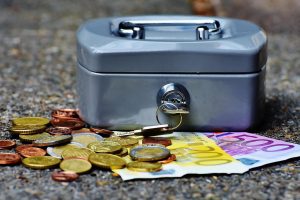 Top 5 Rummy Cash Tournaments: Tested & Ranked for Indian Players (2026)