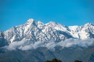 Can You Use UPI for Is Fairplay Legal In India Review? Complete Answer (2026)