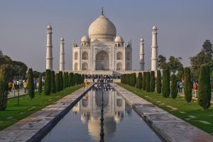 Famous Parimatch Review India 2026 Review 2026: Bonus, App, Withdrawal Tested