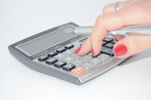Exclusive Cricket Betting Calculator Review 2026: Bonus, App, Withdrawal Tested