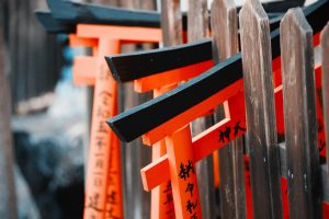 Top 50 Secure Payment Gateways for Betting Review 2026: Bonus, App, Withdrawal Tested