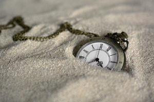 Safe Real-Time Betting in India Review 2026: Bonus, App, Withdrawal Tested