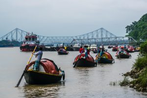 Mpl App for Real Money in Kolkata: Complete 2026 Guide for Indian Players