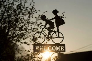 What are Fairplay Welcome Bonus: How to Use Safely on Indian Betting Sites (2027)