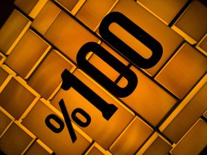 100 Percent Top Cricket Betting Bonuses: How to Use Safely on Indian Betting Sites (2026)