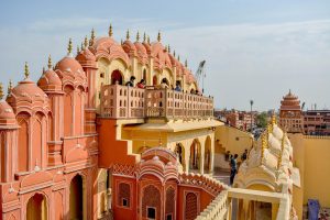 Online Betting Sites for Rajasthan with Axis Bank: Complete 2026 Guide for Indian Players