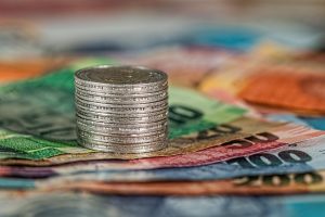 4rabet Payment Options Tricks: Pro Tips to Win in India (2027)