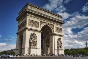 Trending Best Online Betting Sites for Beginners Guide: Step-by-Step Guide for India (2026)