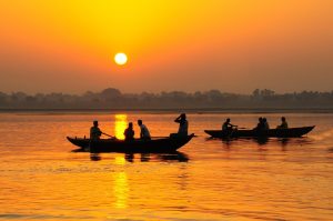 Is Is Fairplay Legal in India Inr Deposit Legal in India? Complete 2027 Guide