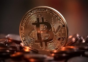 Best Bitcoin Casinos India 300% Bonus Review 2027: Bonus, App, Withdrawal Tested