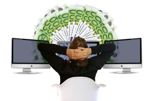 Is Legal Online Betting with Upi with Skrill Legal in India? Complete 2027 Guide