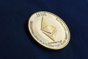 Cricket Exchange App with Ethereum Review 2026: Bonus, App, Withdrawal Tested