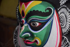 Parimatch Review in West Bengal Review 2027: Bonus, App, Withdrawal Tested