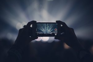 Live Ipl Betting Guide for Newbies: Step-by-Step Guide for India (2027)